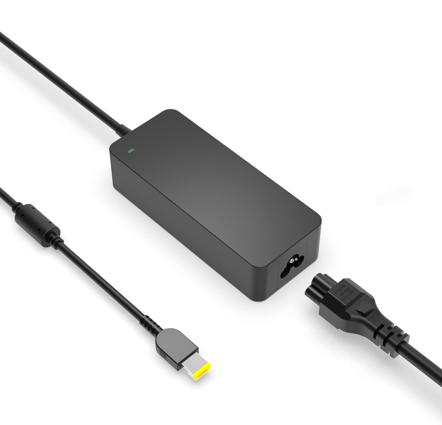 Amazon.co.jp: acアダプター NECノートパソコンの換性あり、 充電器